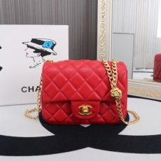 Chanel CF Series Bags